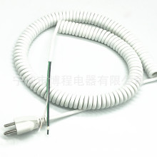 �����Դ�� 3*0.7����Ʒ��β��ʽ�Դ��TPU���ɾ��������受�ɾ�