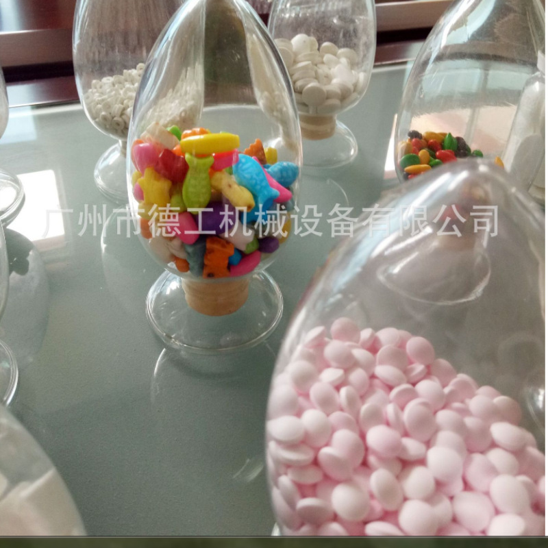 微信图片_20191022150620