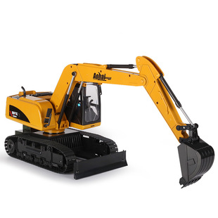 �W�� ��̖�ھ�C�����C�Ͻ���ھ�C3855 2.4G�o���b�������C1:10