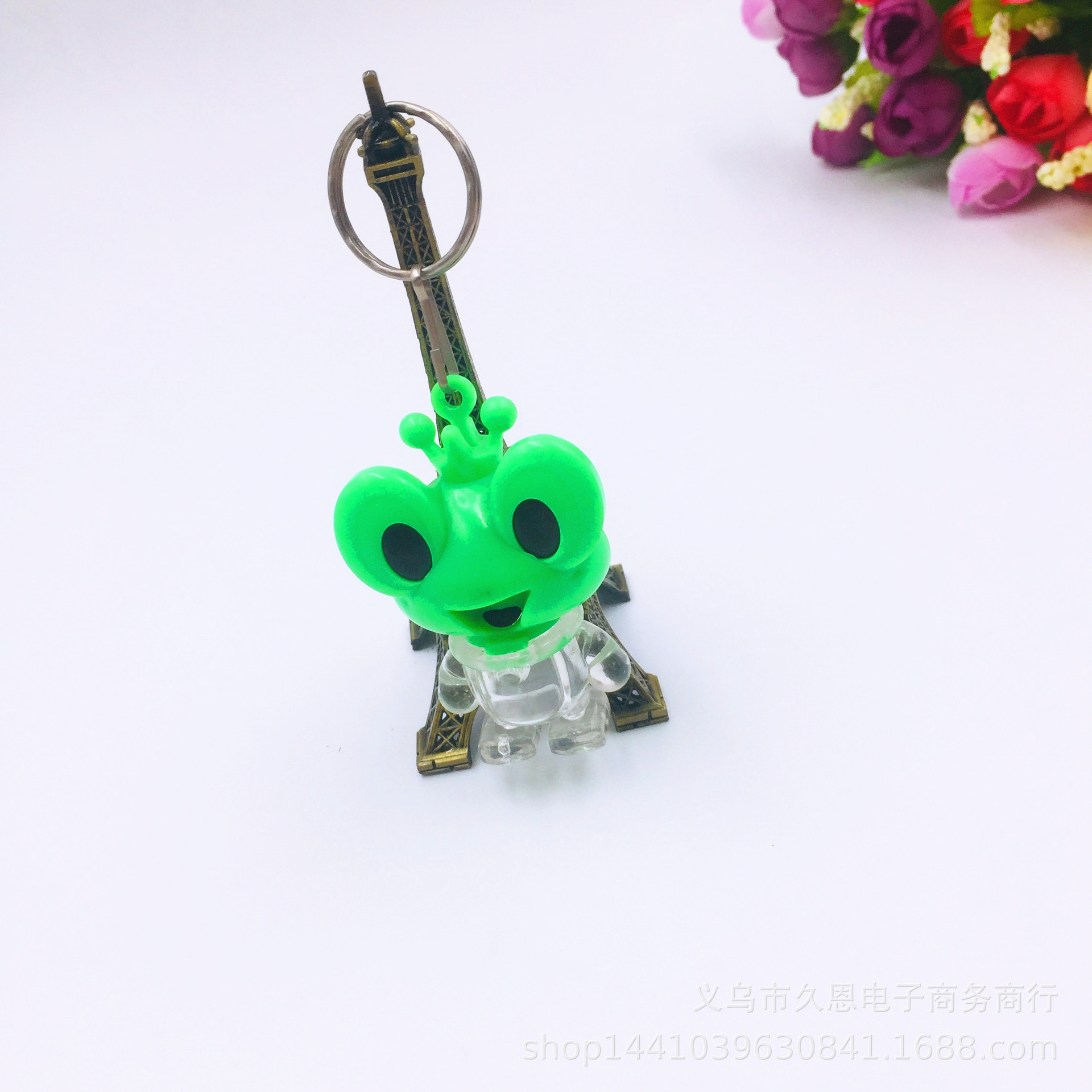 IMG_3957(20190419-063623)