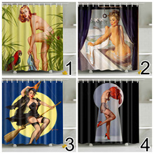 �羳���R�d���uͨwish���N ���aӡ����]ԡ�� �ͮ�Ů��ϵ��