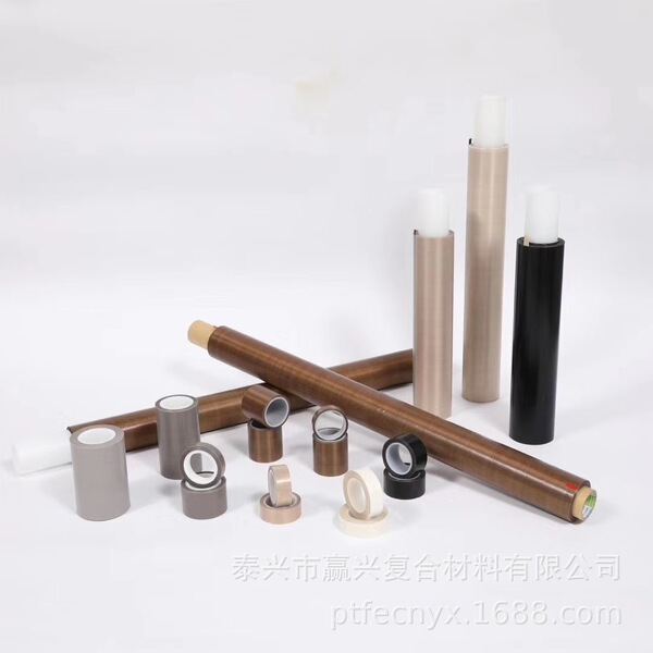High quality pack