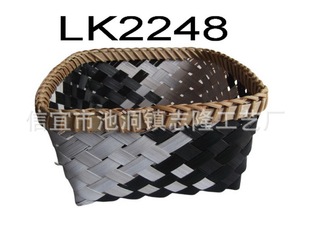 �S�r���ۼ��ֹ�������@.�u���@.���@.�s��@�ɶ��Ƹ��N�@��