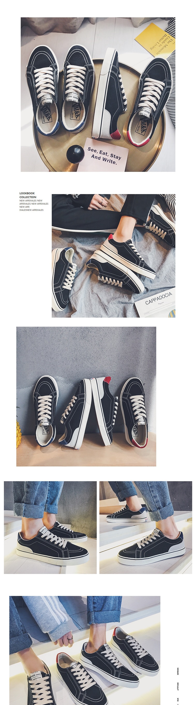 i2 XifKkz9SEOZoouDvmzTbpGevqyOJmOK/N