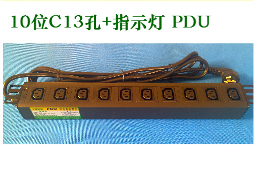 NH01002E22