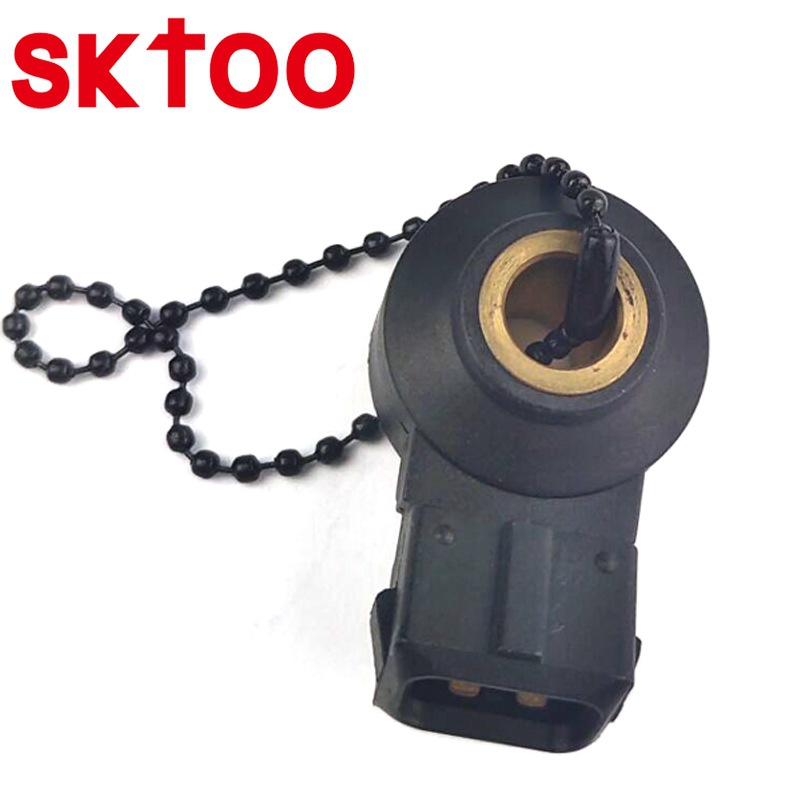 ���𴫸��� knock sensor 0261231046 0031538928 0261231103