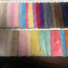 �F؛������ɫ���p�淨�m�q ���aӡ����̺˯�±�ů�q���ϳ����w�S