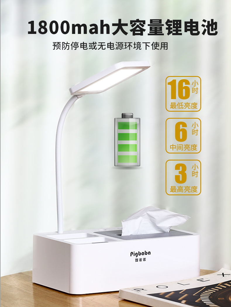 6278b971-fc99-4747-a95c-2cb994