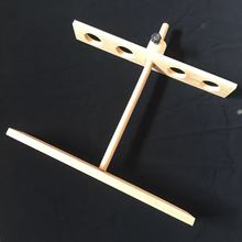 ľ©24׌ľ|©ӿĿ©ľԇܼ