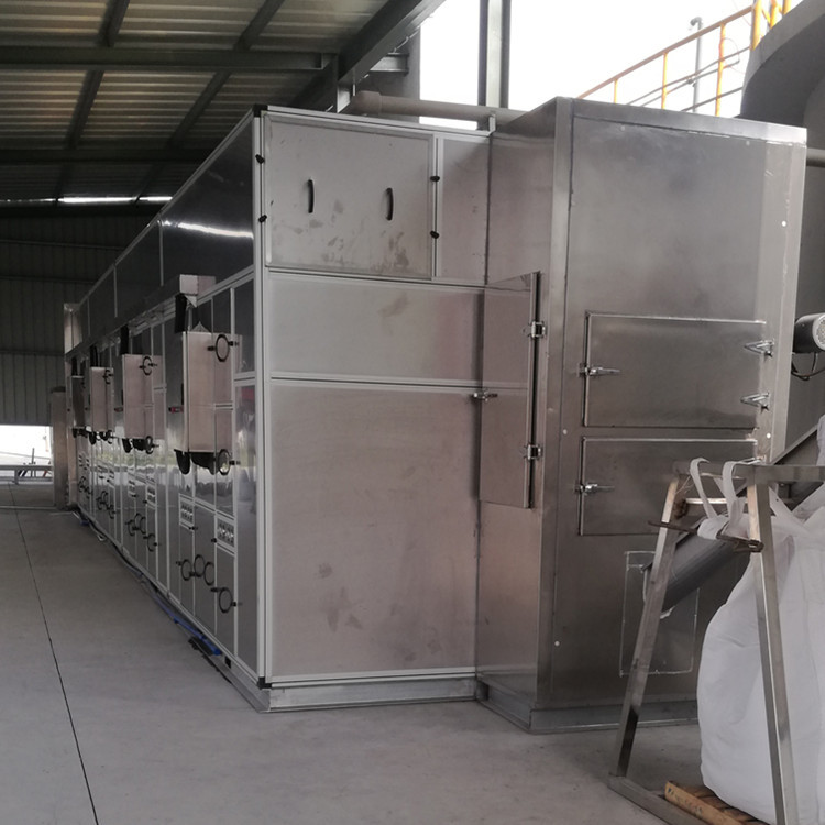 ����������¸ɻ��� ��ʽ�����ɻ� ��ˮ�Զ��������豸����