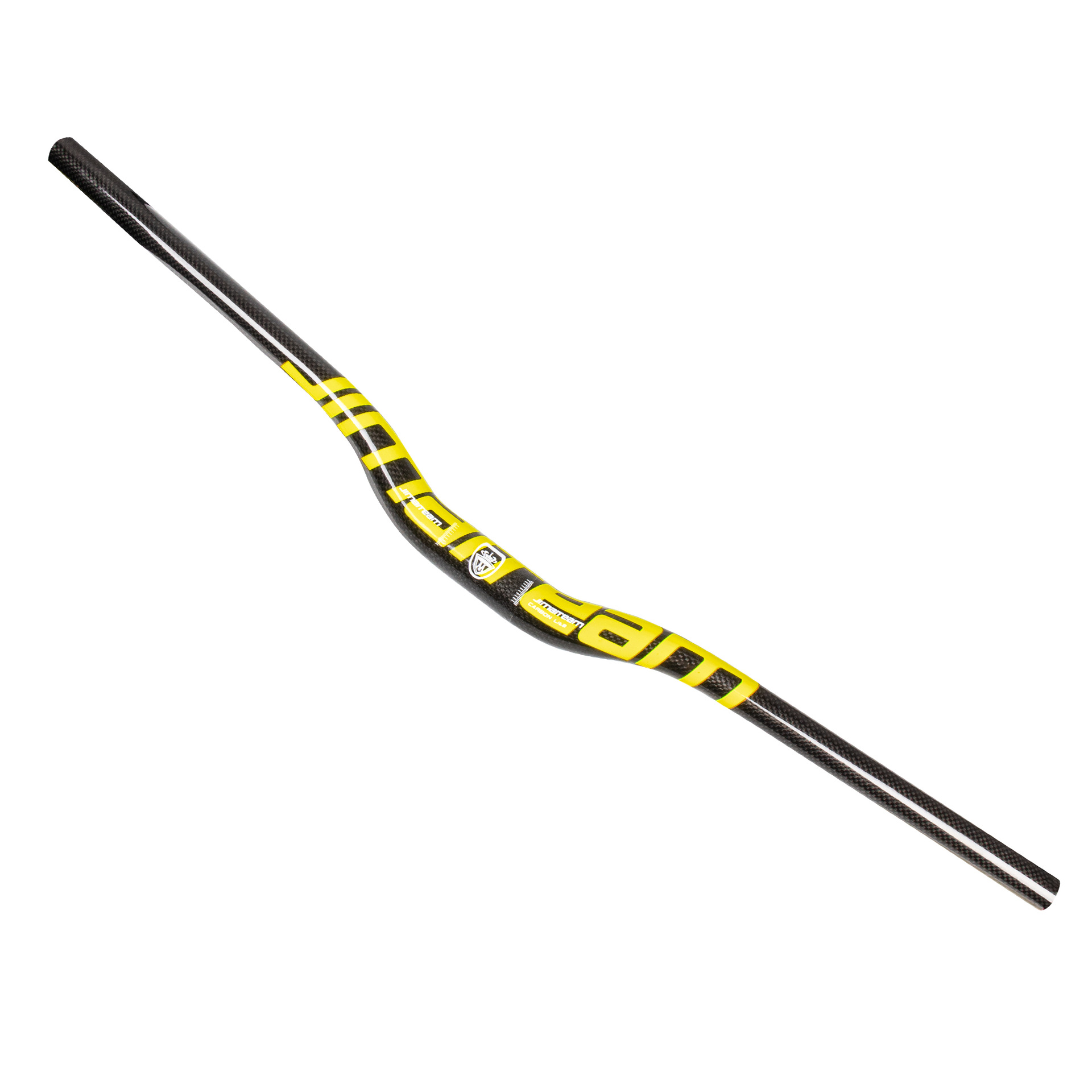 _0002s_0010_IMG_3428