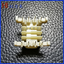 �����Ǽ�EF25��ʽ �Ĳ� ��ʽ4+4 ��ɫ