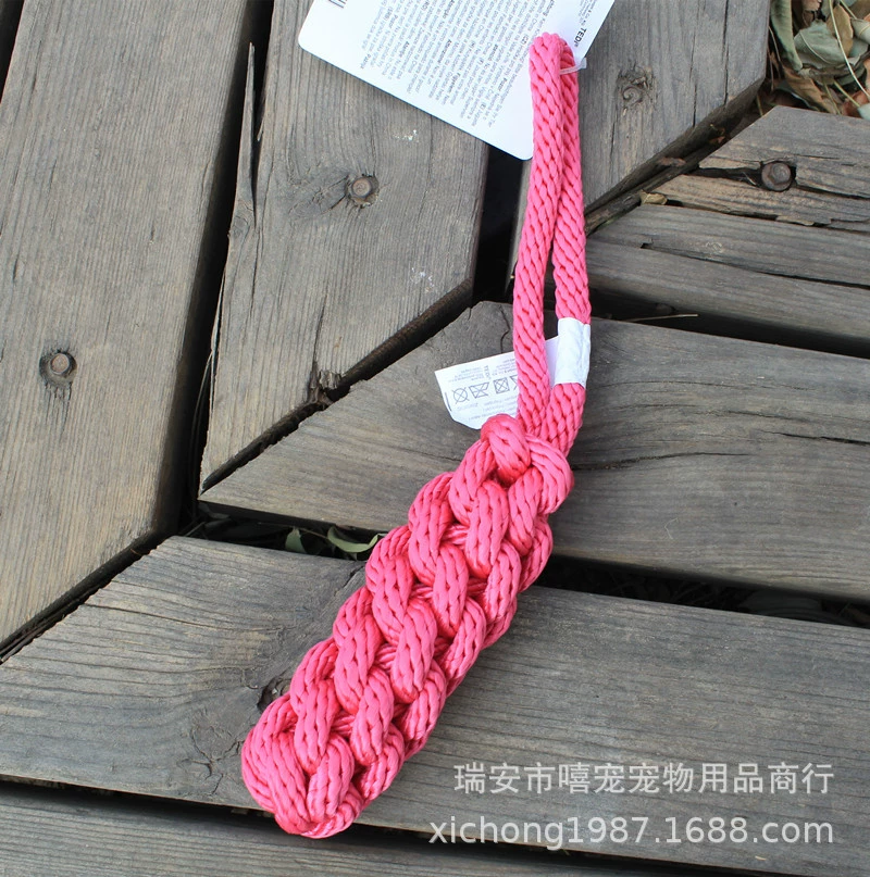 Toy, wholesale, 15cm, can bite, pet