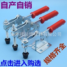 ˮƽ���ټо�220WH 203F 201C 201B 225D 200WLHľ����̻�ѹ����