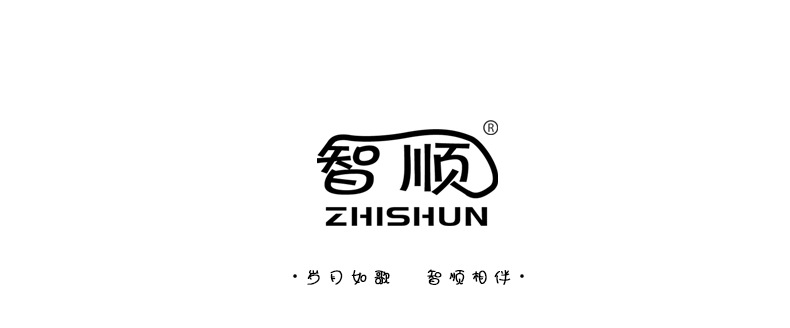 i2 XifKkz9SEOZkhuDrmzU7MTV6OujDJe0X6