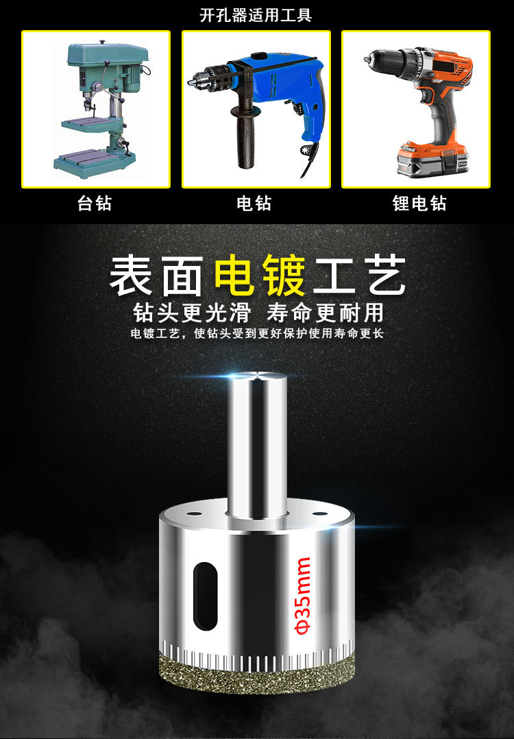 20190928专业级玻璃钻详情图_07.jpg
