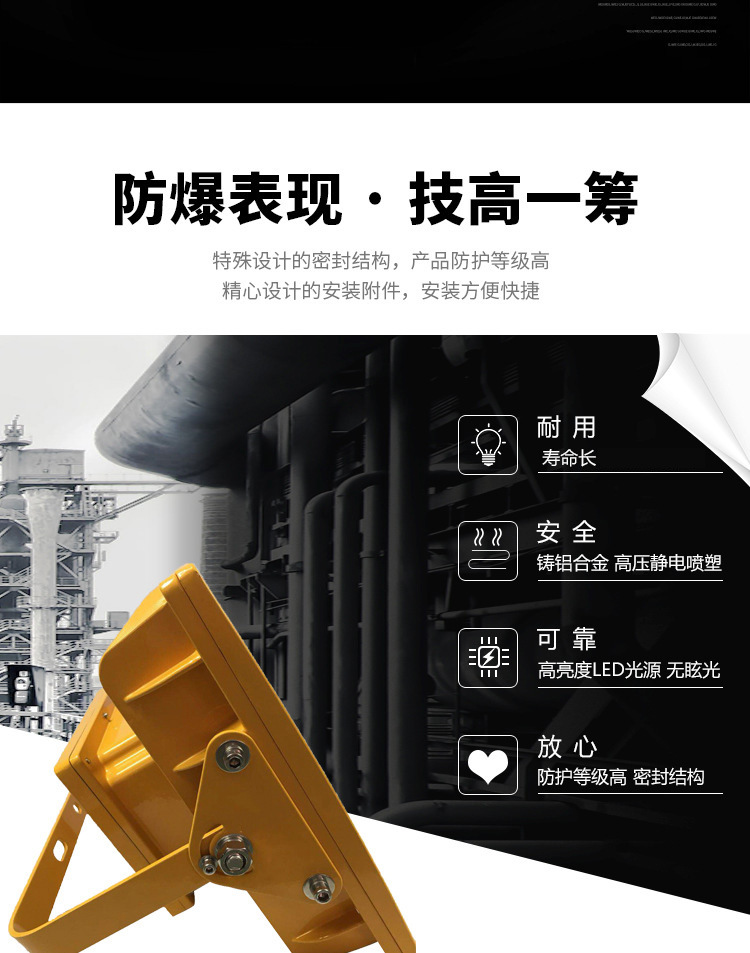 9b1df98c12a87570684afe4d5c09f3