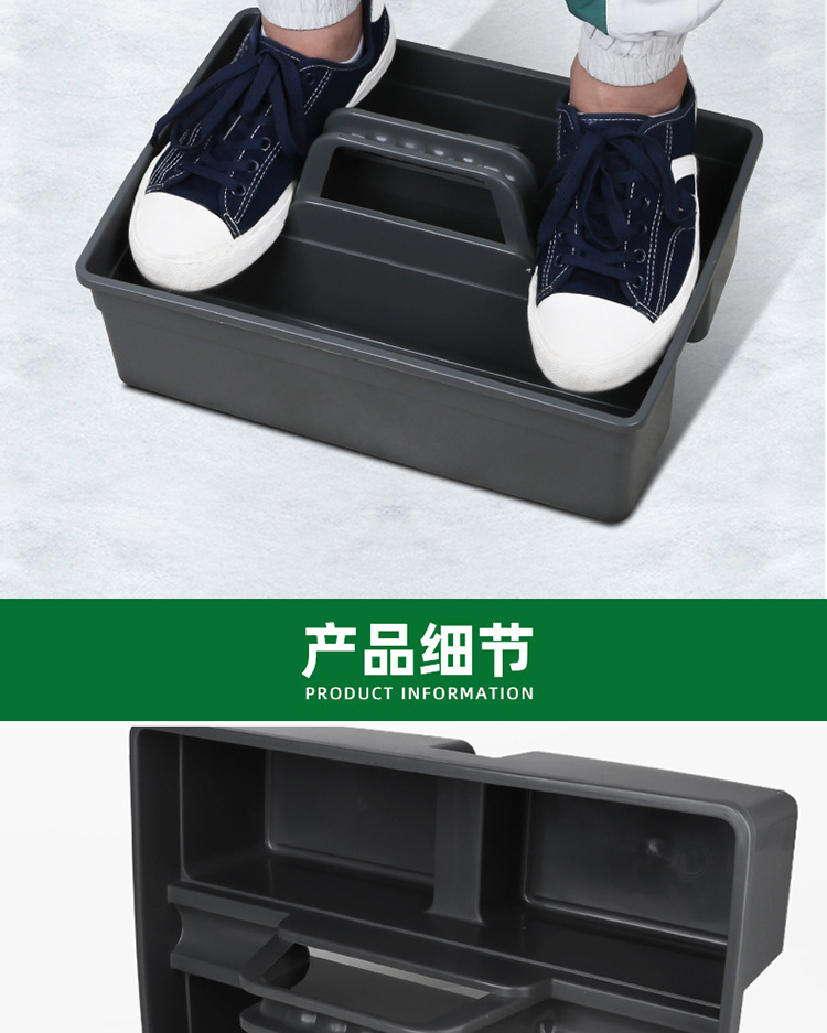 阿里详情_06.jpg