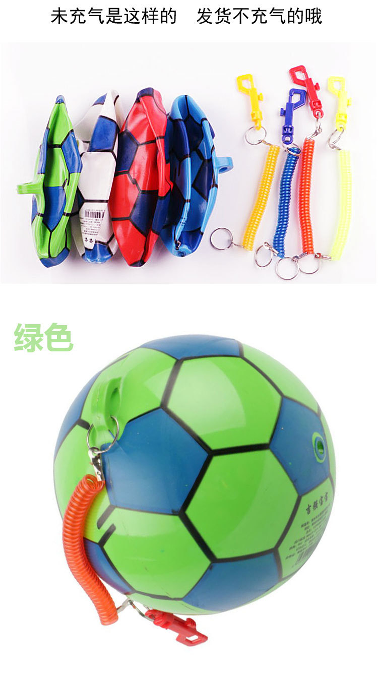 TB2Q0wCkFkoBKNjSZFEXXbrEVXa_!!