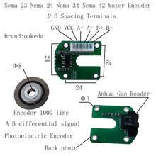 늙C���a��1000�� ���M늙C���a�� A B �����̖ ���A���x�^