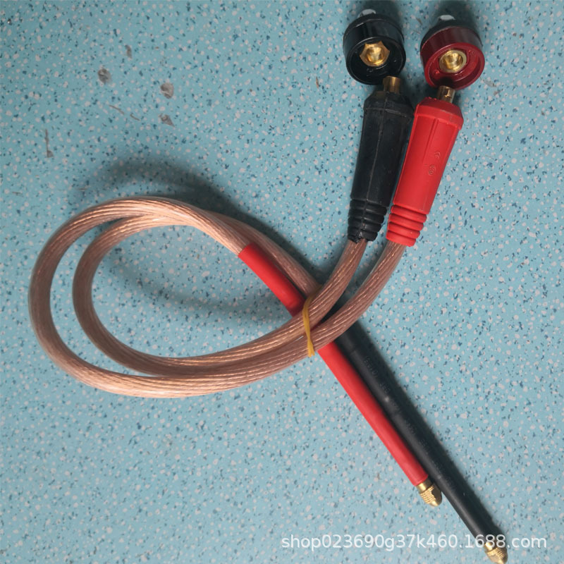 O1CN01Xwl7FG1ytKqzZMdeF_!!5424