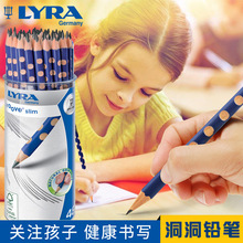 ˇLYRAͯǶUPb2bԭľ_WWƷ؛ľl