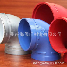 ���� ���������l ���������� �ϲ۹ܼ� ���Թܿ������^