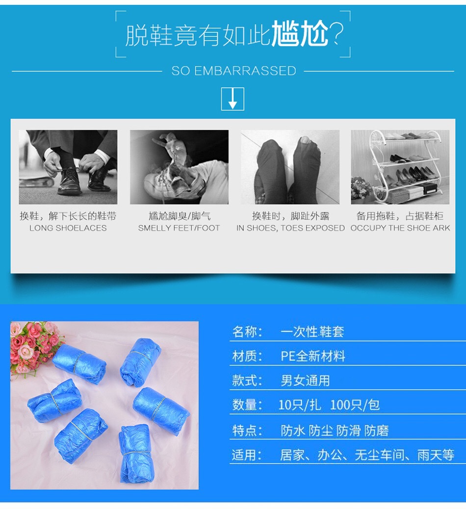 a6789e69c6ccec75579316ff8fd31b