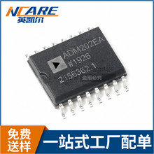 ԭbƷ ADM202EARNZ-REEL7 SOIC-16 RS-232·/