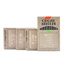 �ձ��M���L���ƙC�܇� DB���I����ƽ܇ ��X܇