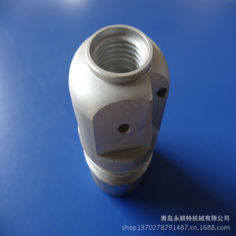 供应铝灯饰铸造配件，及各种铸造件