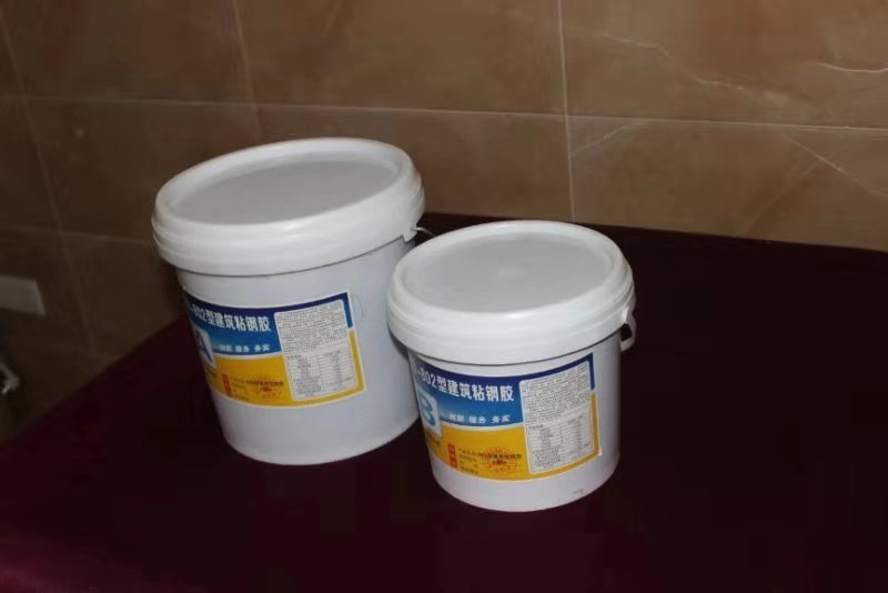 微信图片_20191122104009