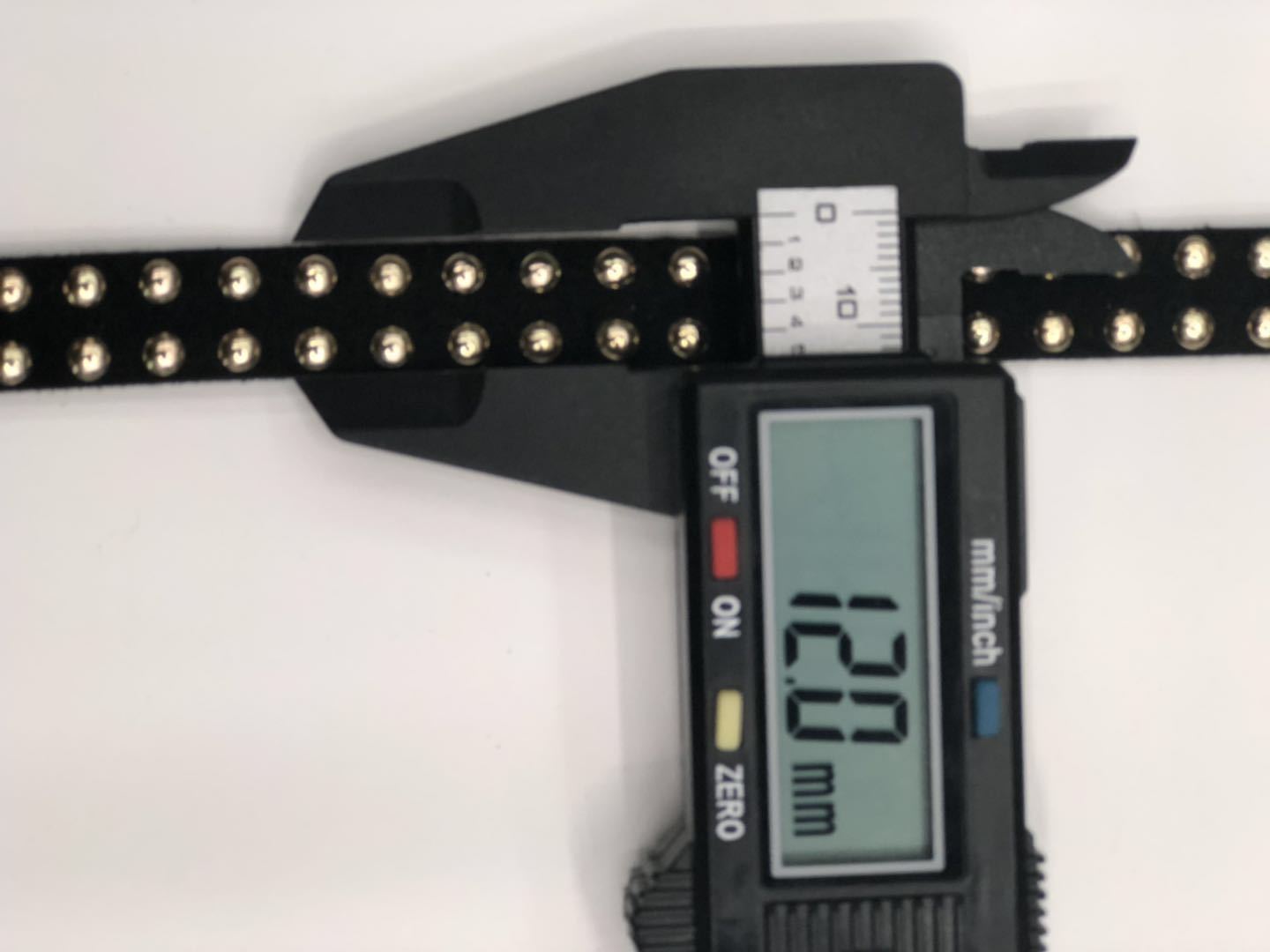 微信图片_20190630103303