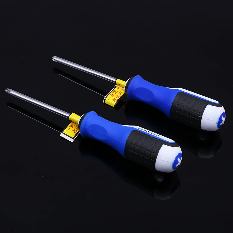 Screwdriver, tools set