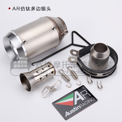 TB2GEe0XuNIxuRkPGpoXXX8vpXa_!!