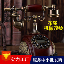 ��ʽ�r�Є����Ԓ�C���C���Ï͹��Ԓ�Wʽ�¹�ӆ���o���忨�Ԓ�C