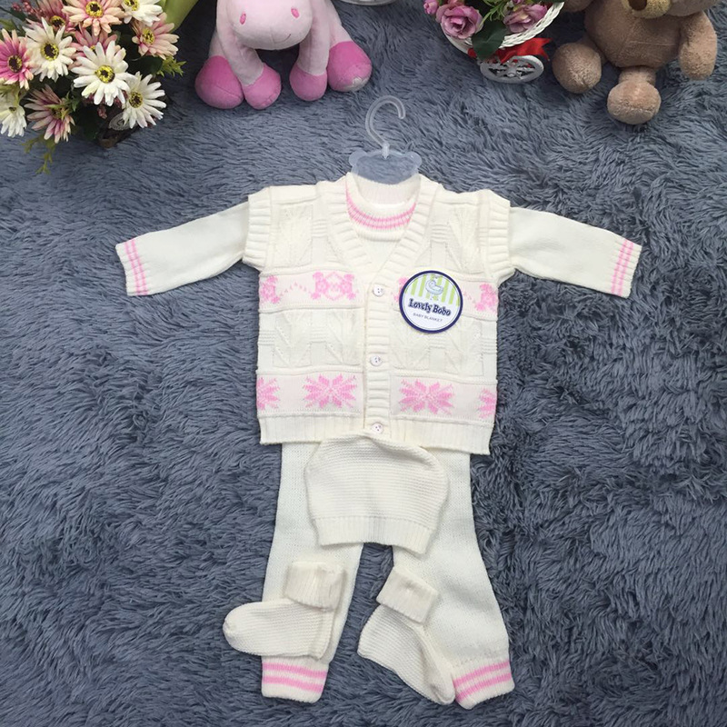 300877261646358295 副本