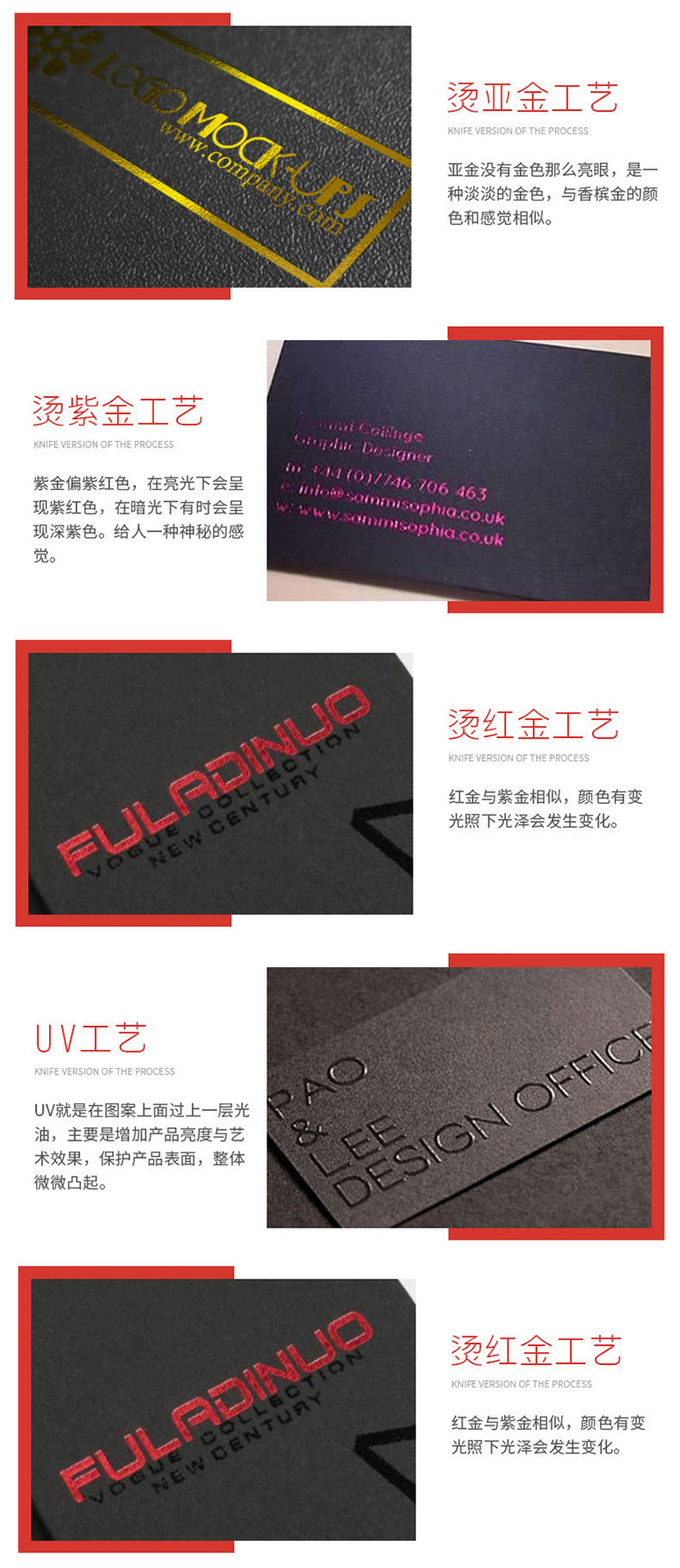 牛皮纸详情页_03