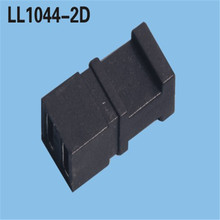 2.0MM �w���ֱ���·�K(��·ñ,����ñ)