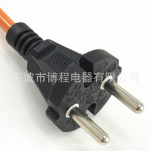 �W�޲��^��о�W�˺��m���^��о�WҎ�Դ���Wʽ�ɈA���^�WҎ���ɾ�