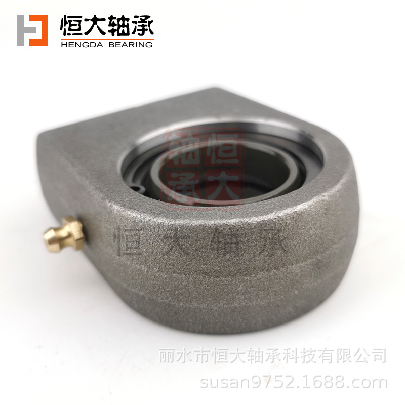 關節軸承GF20DO 25 30 40 50 60 70 焊接型液壓油缸 SF20ES耳環