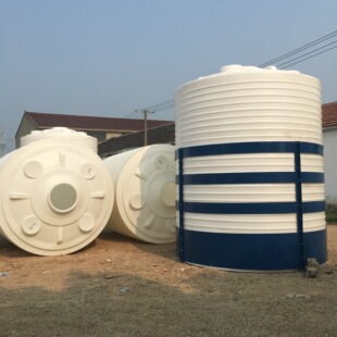 �S��ֱ���V�|10��������ˮ�����ϻ�peˮ���������