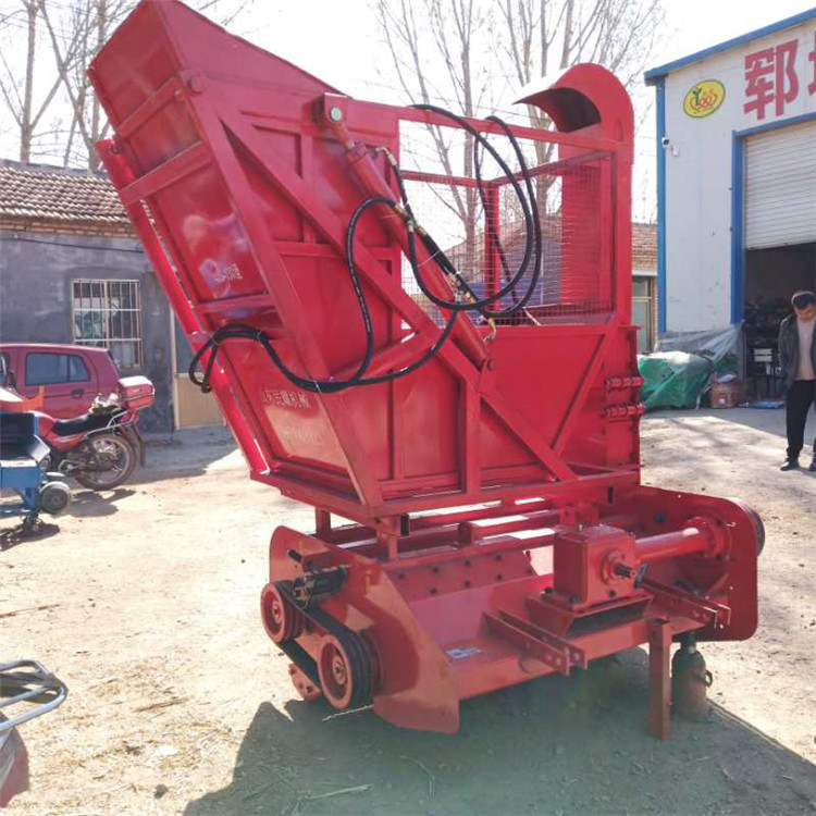 微信图片_20190404110624