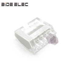 PC255��׻�ɫ�o���Ϳ��ٽӾ����ӽӾ����Ì����B����BIDE ELEC