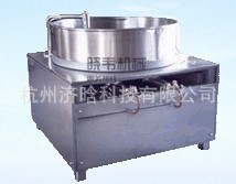 炒松机,搓松机,挑松机,肉松机,肉松拉丝机