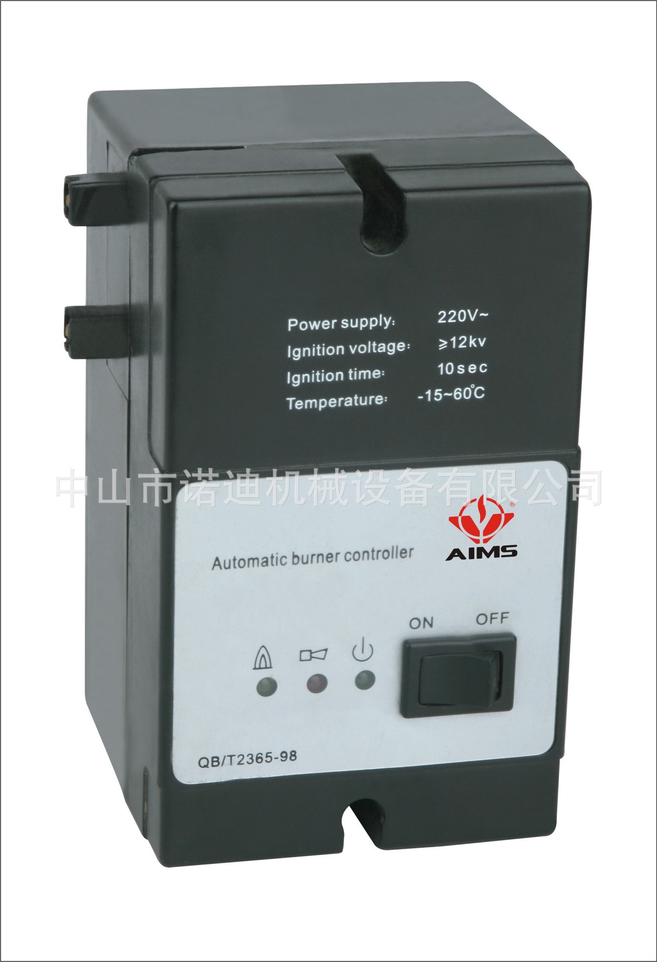 JIN SHUN 调压阀MTCV-02P-20 MTCV-03P-20