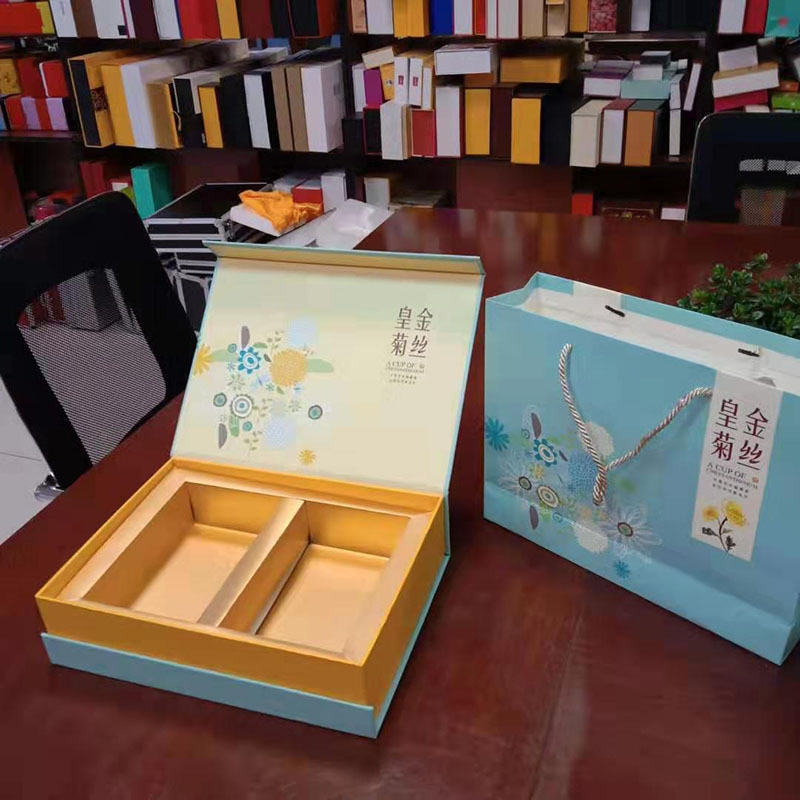 微信图片_20190316110432