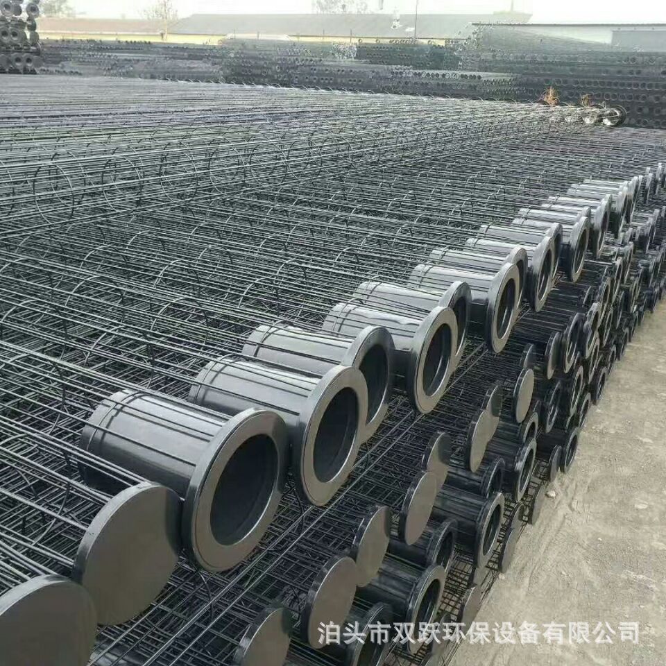 QQ图片20190509163902