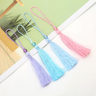 ��������ȉ�����^�����������ֱ���Ӝ�]���L�Ʒ�������K