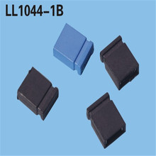 2.54MM �]�ڶ�·�K(��·ñ,����ñ)